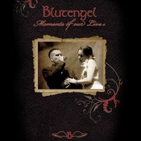 Lovekiller - Blutengel