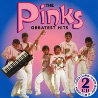 Så mycket mer - The Pinks