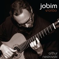 Sem Você - Arthur Nestrovski