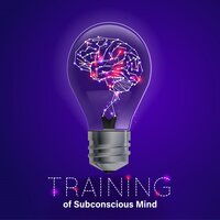 Mind Journey - Lily Zen