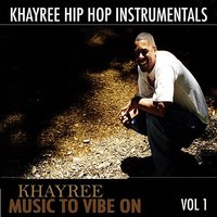 A Fresh Start - Khayree