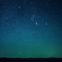 Deeply Focused - Deep Sleep & Natural Water Sounds & Café Ibiza Chillout Lounge