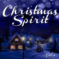 Silver Bells - The Dreamers