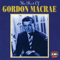 Dear Hearts And Gentle People - Gordon MacRae