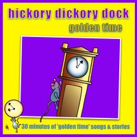 Hickory Dickory Dock - Kidzone