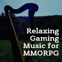 Fever Dreams at 6 A.M. - #Relaxing Chillout Beats