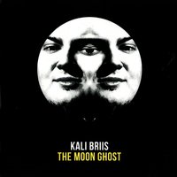 Love Train - Kali Briis