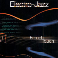 Young Face - Jose Le Gall & Didier Heinrich & Didier Heinrich, Jose Le Gall