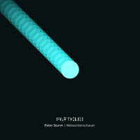 Roter Himmel - Peter Sturm