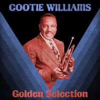 Percy Speaks - Cootie Williams