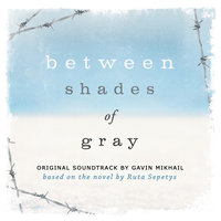 Far From Home - Gavin Mikhail