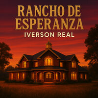 Rancho De Esperanza - Iverson Real