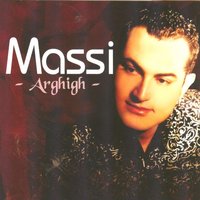 Ayaddu - Massi