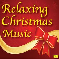 Jingle Bells - Relaxing Christmas Music