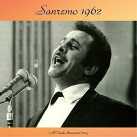 L'Anellino - Luciano Tajoli