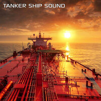 Soothing Tanker Ship Noise - Ship Sounds & Discovery Soundscapes & White Noise Soundscapes & Discovery Nature Sound & Discovery Nature Soundscapes & Discovery White Noise
