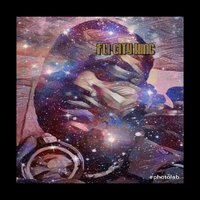CHANGE MY LIFE - DJ Spin$