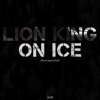 Lion King On Ice - DJB