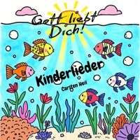Klein sein - Carsten Heil