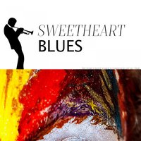 A Simple Tune - Herb Ellis