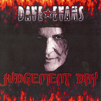 We Don't Dance To Your Song - Dave Evans
