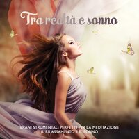 Colori del suono - Relax Musica New Age Club