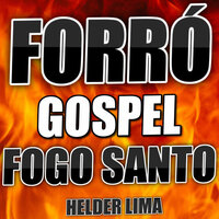 Grande És Tu - Helder Lima