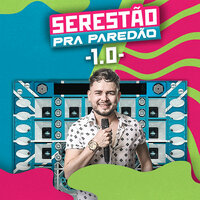 Solteiro Forçado - Adriano Costa
