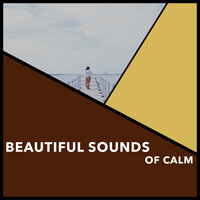 Ultimate Amber - Relaxing Chill Out Music