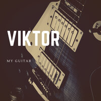 Kingdom of Angels - Viktor (UA)