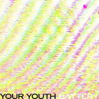 What Smarts - Your Youth