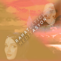 Bebek Için Gürültü - Meditation Yoga Music Masters
