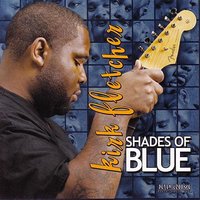 Club Zanzibar - Kirk Fletcher & Kim Wilson