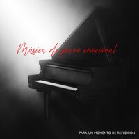 El resplandor de la alegría - Artista de Jazz Tranquilo