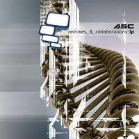 Twilight - ASC & Motion