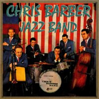 Oh, Didn't He Ramble - Chris Barber & Lonnie Donegan & Pat Halcox & Monty Sunshine & Ron Bowden & Jim Bray