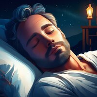 Frecuencias Débiles Del Sueño - Buenas Noches Veliz & Sueños Del Alba & Melodías para Soñar