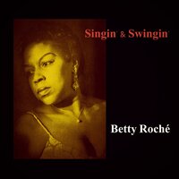 Day by Day - Betty Roche