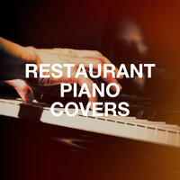 Summer  [Made Famous By Calvin Harris] - Relaxing Restaurant Music
