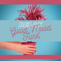 Machine Gun - Soul and Relax & R&B Music Club & Relax