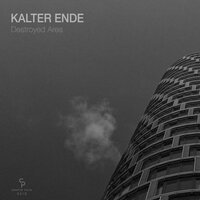 Aux3 - Kalter Ende