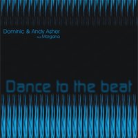 Dance to the Beat - Morgana & Dominic