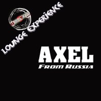 Optimized - Axel