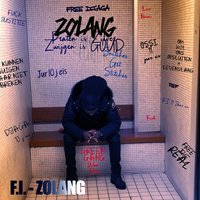 Zolang - F.I.