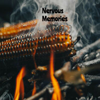 Nervous Memories - Richard Davis