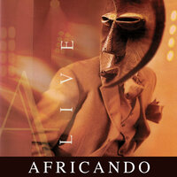 Sonfo - Africando & Sekouba Bambino