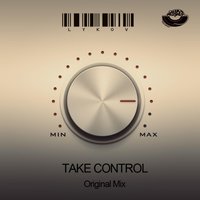 Heartbeat - Lykov & Murrell