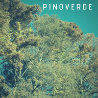 Un Poco De Verde - Pino Verde