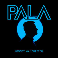 Free Fall - Pala