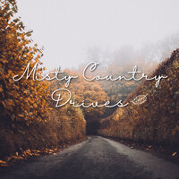 Night Comes Fast - Relaxing Piano Crew & Fumiko Kido